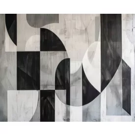 Wallvision / Poszter