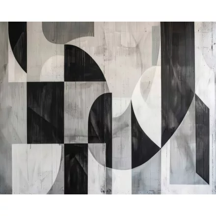 Wallvision / Poszter