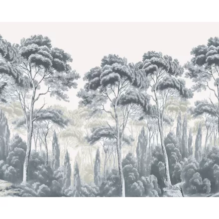 Wallvision / Poszter