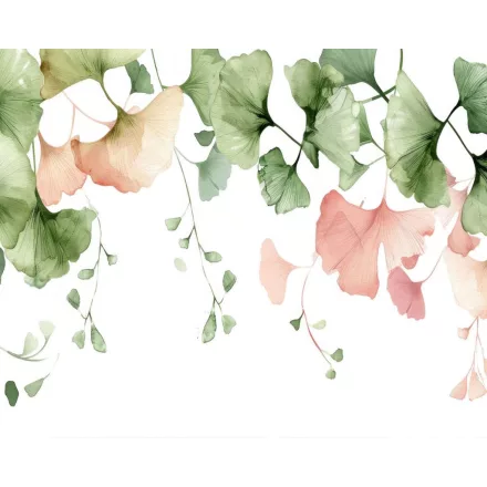 Wallvision / Poszter