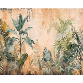 Wallvision / Poszter