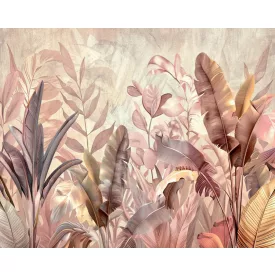 Wallvision / Poszter