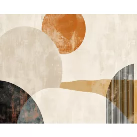 Wallvision / Poszter