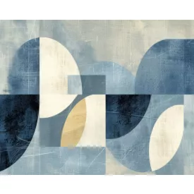 Wallvision / Poszter