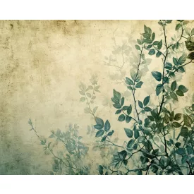 Wallvision / Poszter