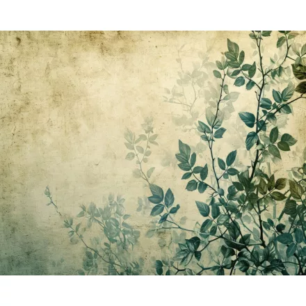 Wallvision / Poszter