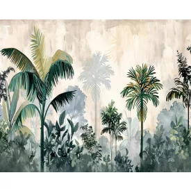 Wallvision / Poszter