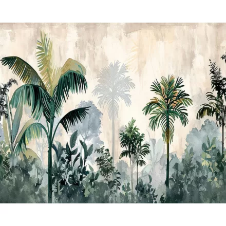 Wallvision / Poszter