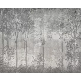 Wallvision / Poszter