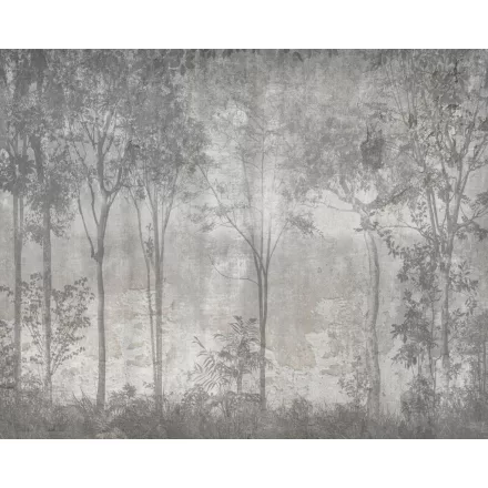 Wallvision / Poszter