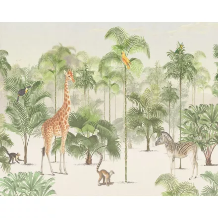 Wallvision / Poszter