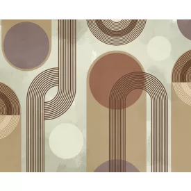 Wallvision / Poszter