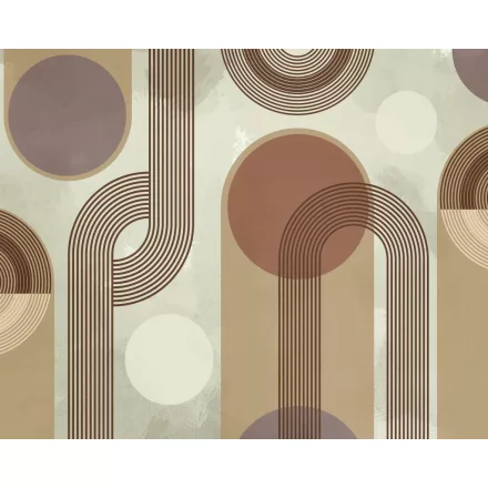 Wallvision / Poszter