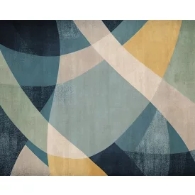 Wallvision / Poszter