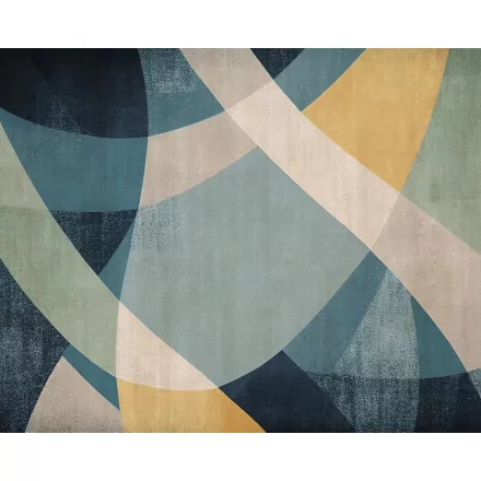 Wallvision / Poszter