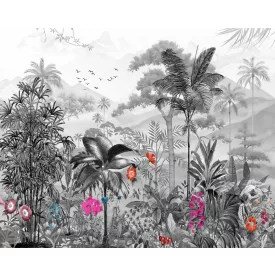 Wallvision / Poszter