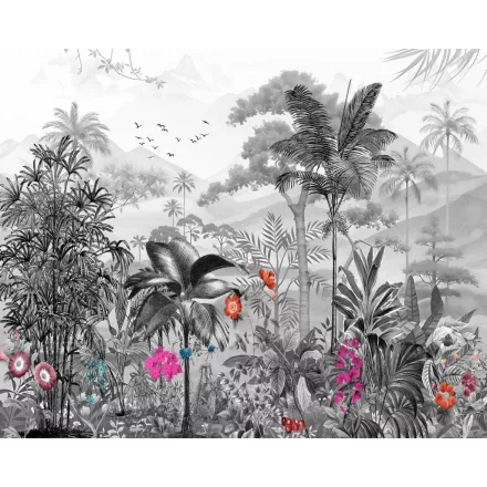 Wallvision / Poszter