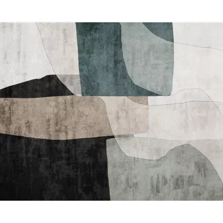 Wallvision / Poszter