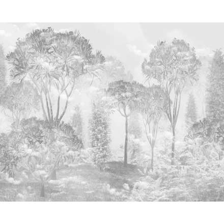 Wallvision / Poszter