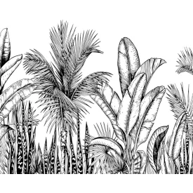 Wallvision / Poszter