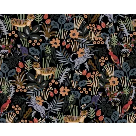 Wallvision / Poszter