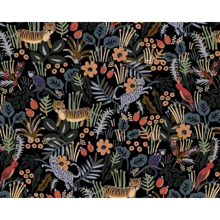 Wallvision / Poszter