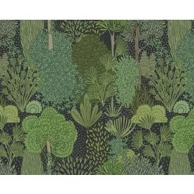 Wallvision / Poszter