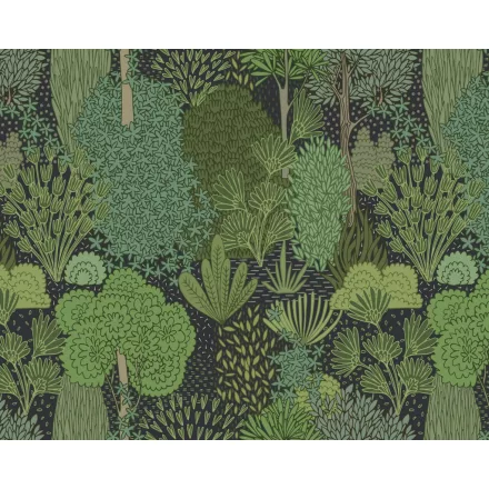 Wallvision / Poszter