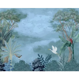 Wallvision / Poszter