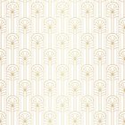 Tapéta / Wallvision