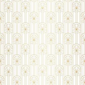 Tapéta / Wallvision