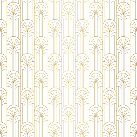 Tapéta / Wallvision