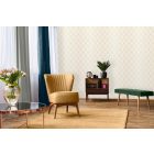 Tapéta / Wallvision