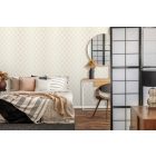 Tapéta / Wallvision