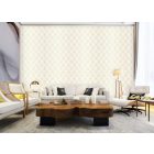 Tapéta / Wallvision