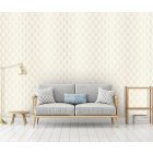 Tapéta / Wallvision