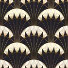 Tapéta / Wallvision