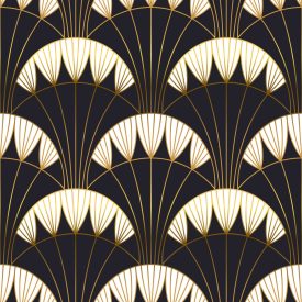 Tapéta / Wallvision