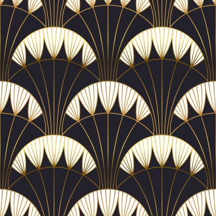 Tapéta / Wallvision