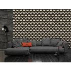 Tapéta / Wallvision