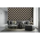 Tapéta / Wallvision