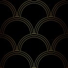 Tapéta / Wallvision