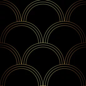 Tapéta / Wallvision