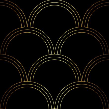 Tapéta / Wallvision