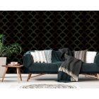 Tapéta / Wallvision