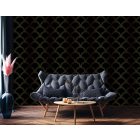 Tapéta / Wallvision