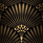 Tapéta / Wallvision