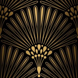 Tapéta / Wallvision