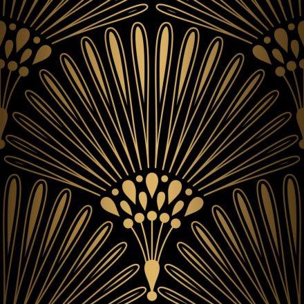 Tapéta / Wallvision