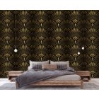 Tapéta / Wallvision